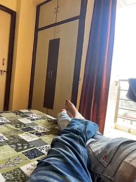 indianshycouple online show from February 2026 07:29:01 AM