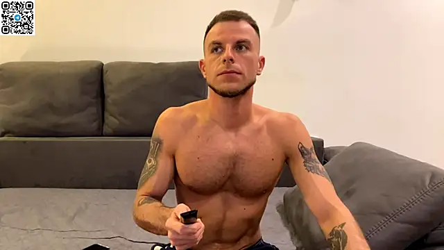 speed god online show from October 2025 08:51:01 PM