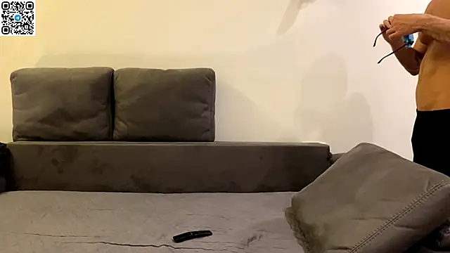 speed god online show from October 2025 08:43:02 PM