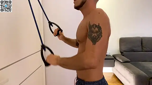 speed god online show from October 2025 08:49:02 PM