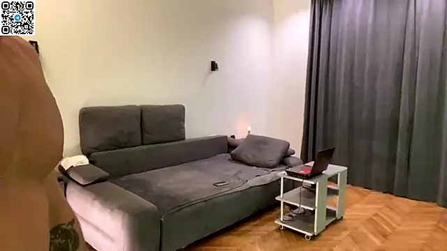 speed god online show from November 2025 09:58:01 PM