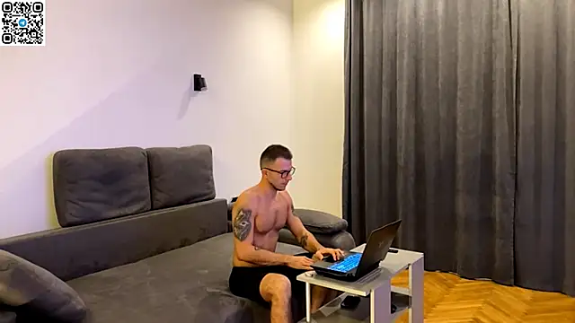 speed god online show from November 2025 09:15:01 PM