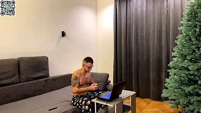 speed god online show from December 2025 09:32:02 PM