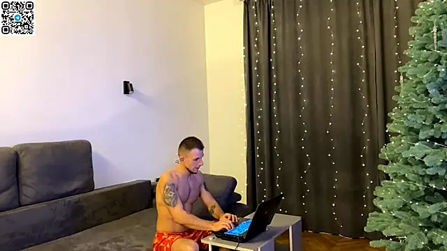 speed god online show from December 2025 10:18:02 PM