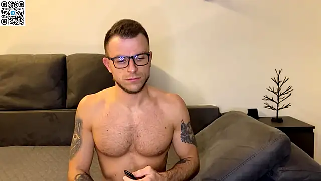 speed god online show from January 2026 08:25:02 PM