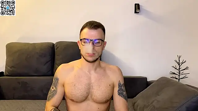 speed god online show from February 2026 08:12:01 PM