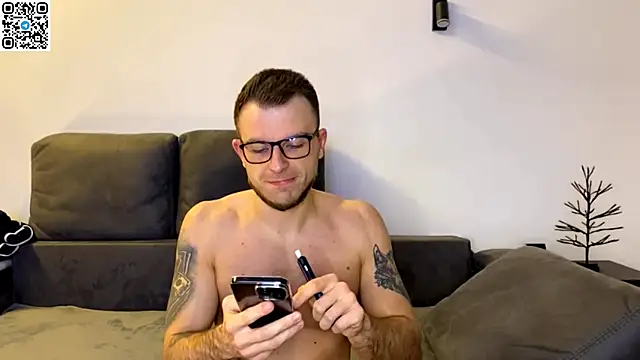 speed god online show from February 2026 09:00:02 PM