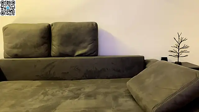 speed god online show from February 2026 08:51:01 PM