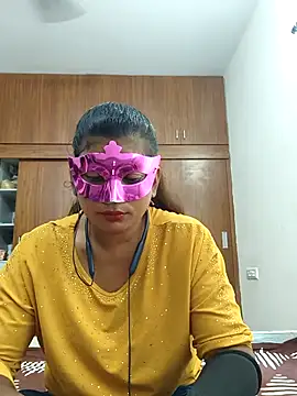 your chandni04 online show from October 2025 08:12:01 AM