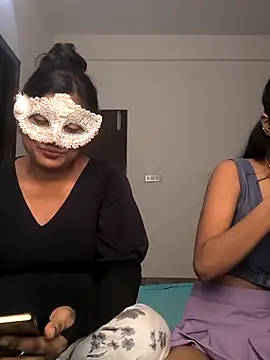 Snapshot of your_chandni04 chatting on February 2026 10:36:02 AM your chandni04 online show from February 2026 10:36:02 AM