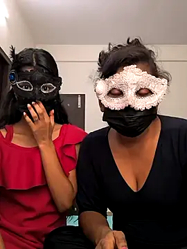 Snapshot of your_chandni04 chatting on February 2026 07:23:01 AM your chandni04 online show from February 2026 07:23:01 AM