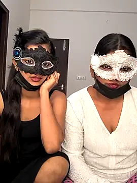 Snapshot of your_chandni04 chatting on February 2026 08:51:01 AM your chandni04 online show from February 2026 08:51:01 AM