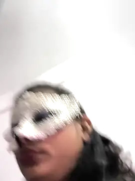 Snapshot of your_chandni04 chatting on February 2026 05:58:01 PM your chandni04 online show from February 2026 05:58:01 PM