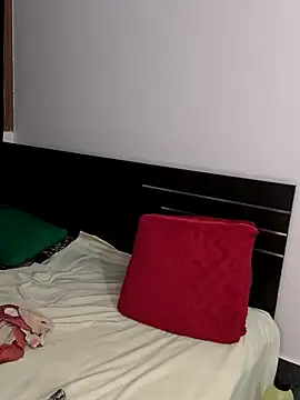 Snapshot of your_chandni04 chatting on March 2026 05:07:02 PM your chandni04 online show from March 2026 05:07:02 PM