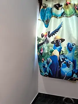 Snapshot of your_chandni04 chatting on April 2026 08:04:01 AM your chandni04 online show from April 2026 08:04:01 AM