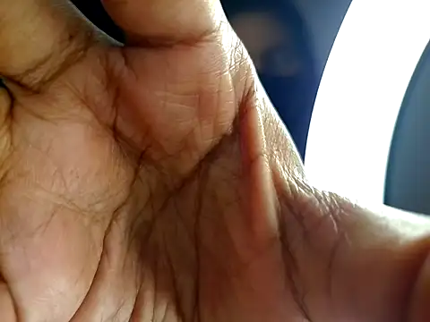 Snapshot of fairy_princess chatting on February 2026 08:14:02 PM fairy princess online show from February 2026 08:14:02 PM