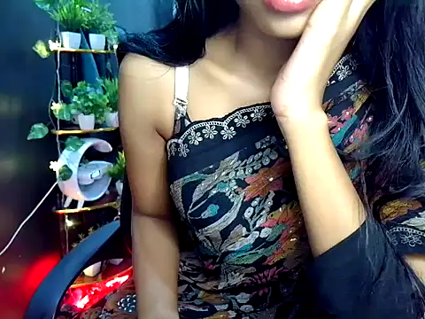 fairy princess online show from April 2026 07:15:01 PM