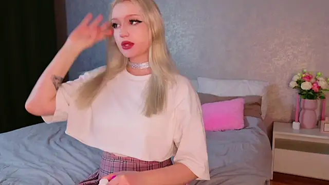 Snapshot of trinnity_sweet chatting on November 2025 07:46:02 PM trinnity sweet online show from November 2025 07:46:02 PM