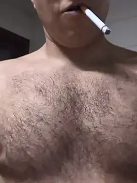 Snapshot of MC353535 chatting on November 2025 09:25:02 PM MC353535 online show from November 2025 09:25:02 PM