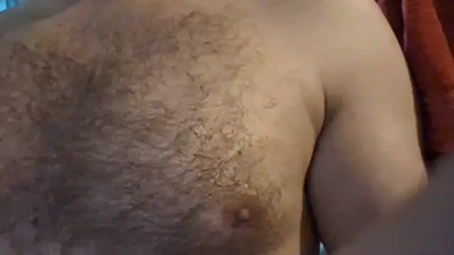 Snapshot of MC353535 chatting on November 2025 11:15:01 PM MC353535 online show from November 2025 11:15:01 PM