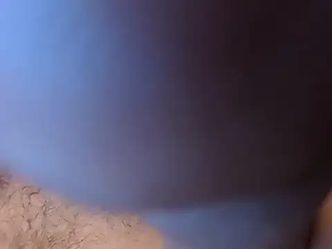 Snapshot of MC353535 chatting on December 2025 08:05:01 PM MC353535 online show from December 2025 08:05:01 PM