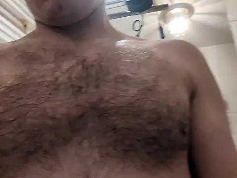 Snapshot of MC353535 chatting on February 2026 03:04:01 AM MC353535 online show from February 2026 03:04:01 AM