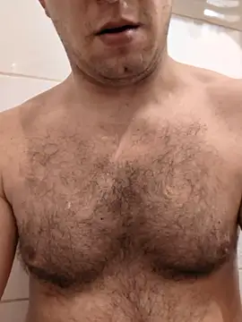 Snapshot of MC353535 chatting on February 2026 10:26:01 PM MC353535 online show from February 2026 10:26:01 PM