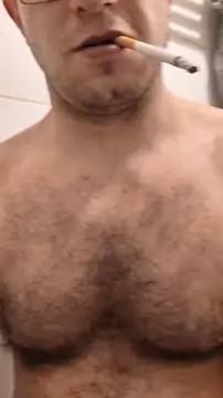 Snapshot of MC353535 chatting on February 2026 01:01:02 AM MC353535 online show from February 2026 01:01:02 AM