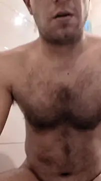 Snapshot of MC353535 chatting on February 2026 07:10:02 PM MC353535 online show from February 2026 07:10:02 PM