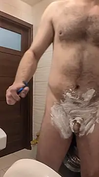 Snapshot of MC353535 chatting on February 2026 07:47:02 PM MC353535 online show from February 2026 07:47:02 PM