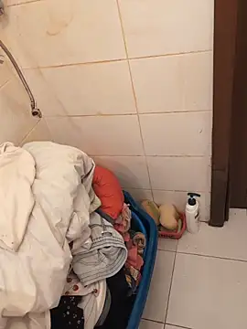 Snapshot of MC353535 chatting on February 2026 10:33:01 PM MC353535 online show from February 2026 10:33:01 PM