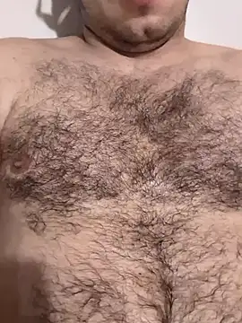 Snapshot of MC353535 chatting on February 2026 08:51:01 PM MC353535 online show from February 2026 08:51:01 PM