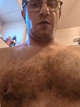 Snapshot of MC353535 chatting on February 2026 09:08:02 AM MC353535 online show from February 2026 09:08:02 AM