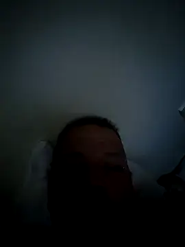 Snapshot of Patta12 chatting on September 2025 11:26:01 PM Patta12 online show from September 2025 11:26:01 PM