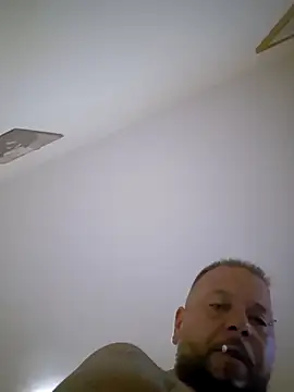 Snapshot of Patta12 chatting on September 2025 05:34:02 PM Patta12 online show from September 2025 05:34:02 PM