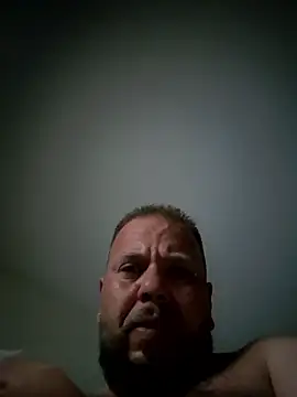 Snapshot of Patta12 chatting on September 2025 09:16:02 PM Patta12 online show from September 2025 09:16:02 PM