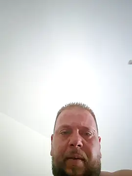 Snapshot of Patta12 chatting on September 2025 02:41:01 PM Patta12 online show from September 2025 02:41:01 PM