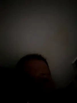 Snapshot of Patta12 chatting on September 2025 09:29:02 PM Patta12 online show from September 2025 09:29:02 PM