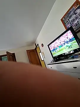 Snapshot of Patta12 chatting on September 2025 02:22:01 PM Patta12 online show from September 2025 02:22:01 PM