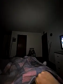 Snapshot of Patta12 chatting on October 2025 07:56:02 PM Patta12 online show from October 2025 07:56:02 PM