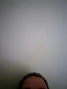 Snapshot of Patta12 chatting on February 2026 12:59:02 PM Patta12 online show from February 2026 12:59:02 PM