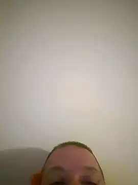 Snapshot of Patta12 chatting on February 2026 07:56:01 PM Patta12 online show from February 2026 07:56:01 PM