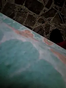 Snapshot of Patta12 chatting on February 2026 02:27:01 PM Patta12 online show from February 2026 02:27:01 PM