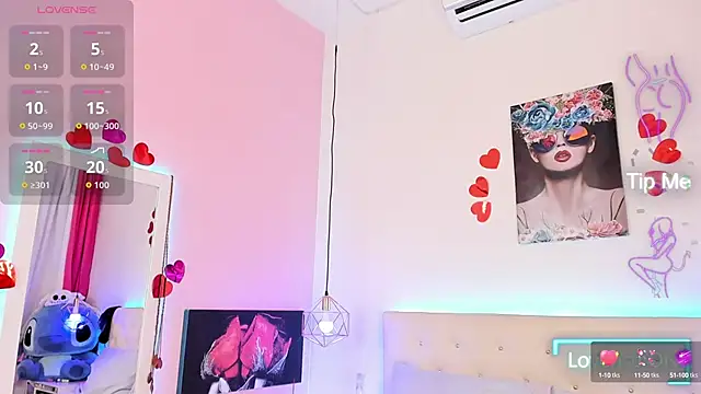 Snapshot of Thedoll_ethan7 chatting on October 2025 07:56:02 PM Thedoll ethan7 online show from October 2025 07:56:02 PM