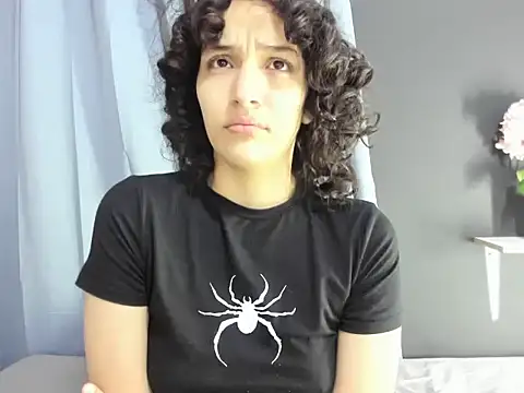 TeensNews18 online show from December 2025 11:15:01 AM