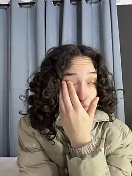 TeensNews18 online show from February 2026 11:04:02 AM