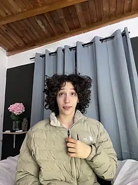 TeensNews18 online show from February 2026 11:29:01 AM