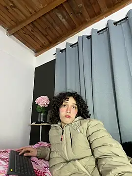 TeensNews18 online show from March 2026 11:55:02 PM