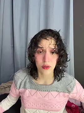 TeensNews18 online show from March 2026 11:08:01 PM