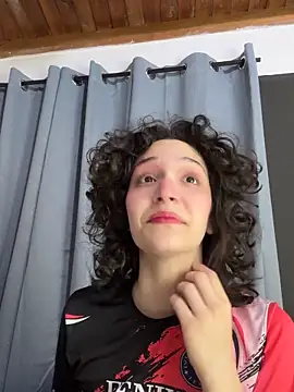 TeensNews18 online show from March 2026 11:09:01 PM